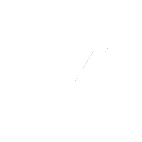 Umzugszwerge Logo